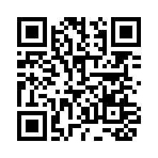 QR Code for 1GVdW1sfwbCmSkzMHGSd7y2EHM9SLWQKYa