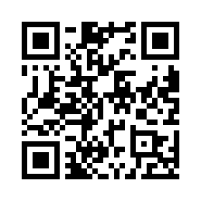 QR Code for 1GVdXtkxTUh8Yqi4yW8YRP56R1iMhz8n2S