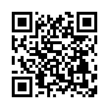 QR Code for 1GVdY9LjPZRtyxEdJGNknXD326fYDFJmnf