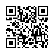 QR Code for 1GVdYbxTtYN3RWqe4ssdc44RUcyqSjK8q