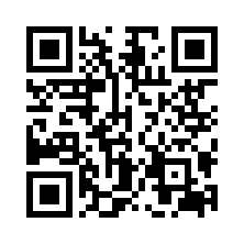 QR Code for 1GVdcrrrMJ3eoHHkm1DLRcEt4dScTiV1o4