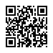 QR Code for 1GVddqGTqghZXRdapvBVArPddY7NLVG2TY