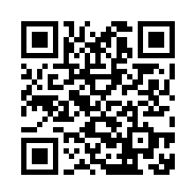 QR Code for 1GVdeP1vKQCMdmZk4yDAZHHamsAdC1Bb3v