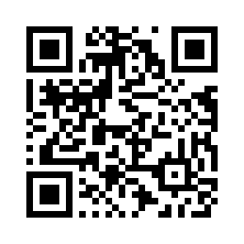 QR Code for 1GVdfcnzLSaNp1ZaTAaSfHrDJTXtpS4BPi