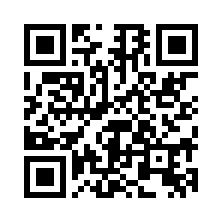 QR Code for 1GVdggnpFZNpuoz8tYmBwhDHRVRmsKP35D