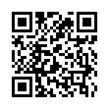 QR Code for 1GVdhsdLueN2icD47ewKf9s26Z555G6sb2