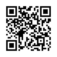QR Code for 1GVdikPiaeRvCVGe5PxNPwwGR2iP5477cR