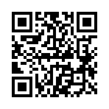 QR Code for 1GVdjU2UoDF7Ltn76Y3BkfSFHPZKX8cMn7