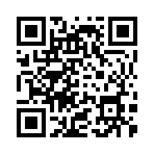 QR Code for 1GVdjk9LANKAWqDH1ftL6uvhBLCoxbjZUB