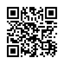 QR Code for 1GVdmDgrkF2vTi5t8KUFeg41torYueweRE