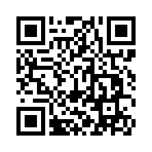 QR Code for 1GVdmqP3AhgTcU1PXpcR9jEhU4yvspBcFE