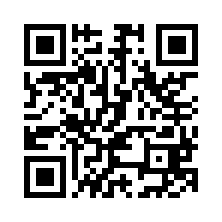 QR Code for 1GVdpymA7x6FyCt7FKv28qSWCUevwHZFBj