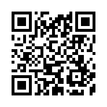 QR Code for 1GVdt5JX7XY2RcwsQz6aZV7a7FJrph2vfW