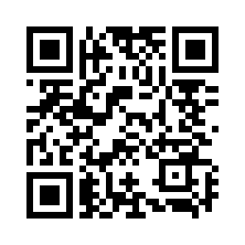 QR Code for 1GVdw9pFYfg4CTmm4Cqt4Njf3ZXUYwd92J