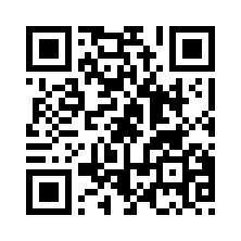 QR Code for 1GVe1pPYZzEnkH5zY8jfRC1D8LC8PessGe