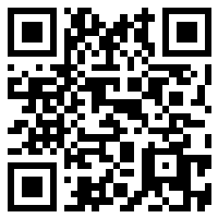 QR Code for 1GVe4MqkeYyWBV7eDd2eJJPduMBzWvcSne