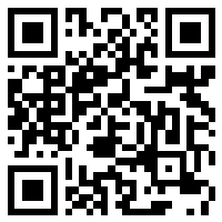 QR Code for 1GVe5Qx567MByTLigsfe5pfmBUpHcT6TZ1