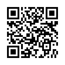 QR Code for 1GVe5aZcrK5zaViPVnv1ntnn22NFipTFbj