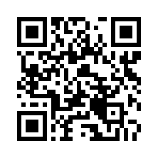 QR Code for 1GVe763hsvCs4aHwV3KBFcsHfUAnVAk9gr