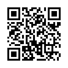 QR Code for 1GVe89Jq5fSztPfBBKTypbYS4sae5SQJFH