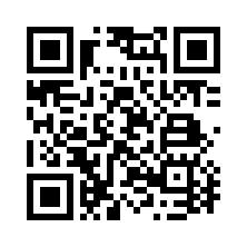 QR Code for 1GVeAvXfLNDk3bdvHcT3Qksm9zCbcN9L1F