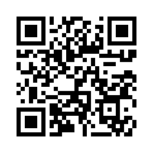 QR Code for 1GVeBKPdMjkeaXCGDeFkCuPiwpf9Ev3YLE