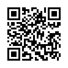 QR Code for 1GVeBc9rdkghvkFaPU2ecFS76ftff9uBVC
