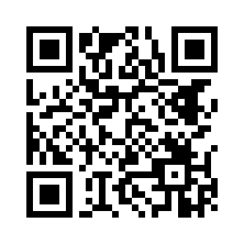 QR Code for 1GVeE3DZet8AoJ2MP9FKsziRmRdSyhKWGS