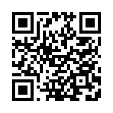 QR Code for 1GVeJSVHCiTTcuaM9BnBwbZh8EfDAYqat