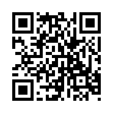 QR Code for 1GVeJfUM7MrexY2Un2WVeq9Kiq1SskdnHG