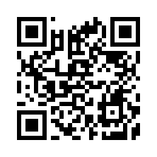 QR Code for 1GVeJpTYfzChsMUwaEvtc5aUnZ2ragS5Kp
