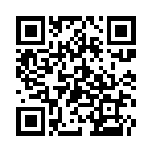 QR Code for 1GVeKENPy6muRQWkYoGR6QNMVsWK9idSdQ