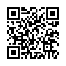 QR Code for 1GVeNwStCMvQVbgt2KxPhsvMtc83PLotGS