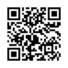 QR Code for 1GVeQ2XRm8xRd9oFPGtUDXf5P54MPRn79n
