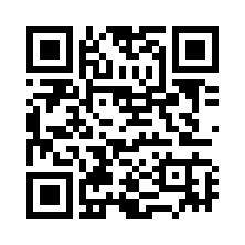 QR Code for 1GVeQLpGKJXhZBDS1RhVurn4b3msL54ckq