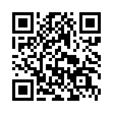 QR Code for 1GVeQWW3g5ByWHkAspoSHq99mFaCyyCMDF