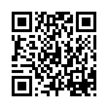 QR Code for 1GVeRgyNJ9REdknDkxecWyCVewa4TrMinc