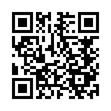 QR Code for 1GVeTUEoJxTDBB7GaasPVJkm8F4smcD8EN