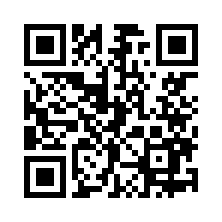 QR Code for 1GVeTZ7neGWffHPKMk2Rfkcv2GiffC8uru