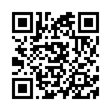 QR Code for 1GVeVDzNetm2ZvfSJKHheXCmWd2vEfMjHP
