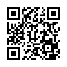 QR Code for 1GVeXi7gudhoLQCJC2yi2cUD5arvvEoQfk