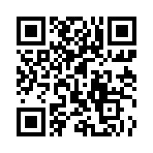 QR Code for 1GVebASLoUZb6syCDqKgc8FaTXsPntoHRs