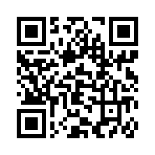 QR Code for 1GVec8hBGsDJ5PDnQAA4zbbmNBUXD5txYf