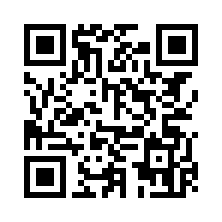 QR Code for 1GVecDZZ4XvtuCKJsE7FthefZ6A4uYAznv