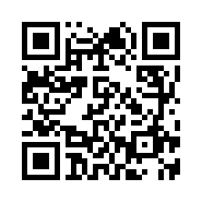 QR Code for 1GVechQzik5kSnku2yoPq5fMRfDLTuUUEk