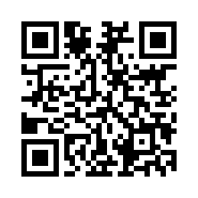 QR Code for 1GVecn2XKgn8JA6uxiUBfKZ4HTCD76VMpX