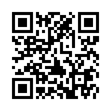 QR Code for 1GVedfMdmnKXRGMexQXfZH16SPD7VupokY