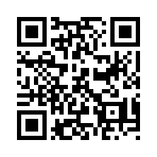 QR Code for 1GVeeCfAxbrDZ9TBeCXyxWAUV2irkexuEa