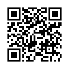 QR Code for 1GVeeNJ13xovY595JcrxgDay45AEpctrSn