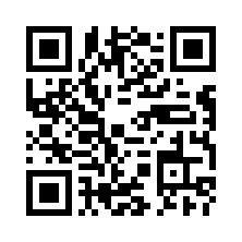 QR Code for 1GVeeb7X3StQAe8xRuKnbqT3ZSMrmpN5Bp